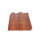 tiles,roof tile,roofing tile,clay roof tile,ceramic roof tile,roof material,glazed roof tile,