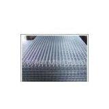 Welded Wire Mesh Panel