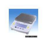 Sell Electronic Balance thumbnail-1