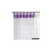 Sell Window Curtain thumbnail-1