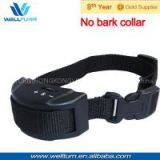 Cute Design Dog Bark Termintor thumbnail-1