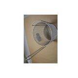 Stainless Steel Fry Basket thumbnail-1