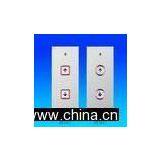 Sell Hall Position Indicator (BZ161)