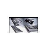 3C-KS-1001-Slim Keyboard