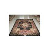 Pure Wool Carpet, Carpets, Rug, Craft, Arts,furniture, Decoration, Accessories