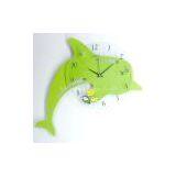 Wall Clock thumbnail-1