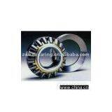 Thrust Spherical Roller Bearings thumbnail-1