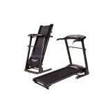 Electric Treadmill thumbnail-1