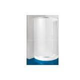 Shower Cabin thumbnail-1