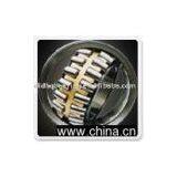 Self-aligning Roller Bearing thumbnail-1