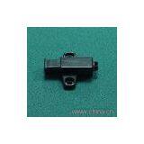 Magnetic Latch thumbnail-1