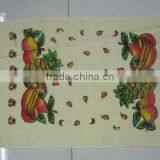 Custom Tea Towels thumbnail-1