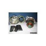 Magnetic Coupling thumbnail-1