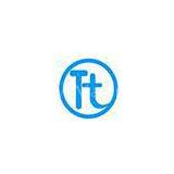 Guangzhou OTT New Materials Co., Ltd