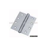 Plain Joint Hinge thumbnail-1