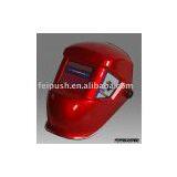 Welding Mask thumbnail-1