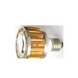 Heng Chuang Semiconductor Lighting (Zhong Shan)Co.,Ltd. company overview - view 1 thumbnail