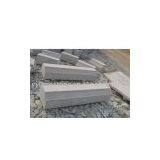 Blue Limestone From China thumbnail-1