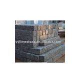 Blue Limestone thumbnail-1