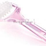 Promotional Brush Shape Body Personal Massager thumbnail-5