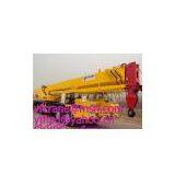 TADANO 55 TON MOBILE CRANE,55 TON TRUCK CRANE,TADANO 55 TON CRANE,55 TON TERRAIN CRANE,55 TON HYDRAULIC CRANE