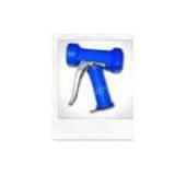 Washdown Gun