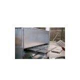 Egg Tray Machinery