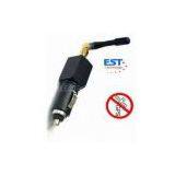 EST-808KA2 Car Anti Tracker GPS Jammer/Isolatorno Switch thumbnail-1