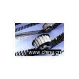 Timing Belts T-tooth thumbnail-1