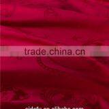 Direct Factory Price King Size Luxury Bridal Bedding Set thumbnail-5