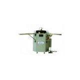 Aluminium Window Machine - Corner Combining Machine for Aluminium Win-door thumbnail-2