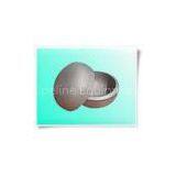 Butt Welded Pipe Fittings,pipe Caps