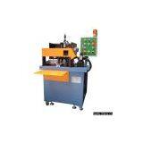 Pipe Welding Equipment -Pipe-Rotating Welder thumbnail-1