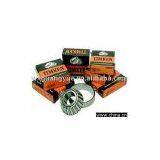 TIMKEN Bearing thumbnail-1