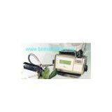 Portable Chlorophyll Fluorometer