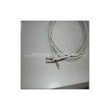 10 Lead Ecg Patient Cable