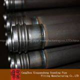 Cangzhou Factory Direct Sale Pile Foundation Inspection Pipe