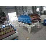 Chinese Hot Sale Large Dewater Vibrating Screen TS1845 With Low Price