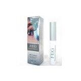 FEG Eyelash Enhancement Liquid