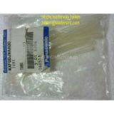 Panasonic CM402/602 Vacuum Tube KXF0DJWAA00 Smt Pick and Place Machine