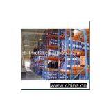 Pallet Racking thumbnail-1