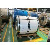 Hot Selling 430 BA Stainless Steel Coil From China
