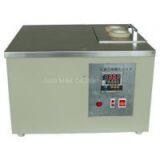 GD-510F1 Multifunctional Low Temperature Tester