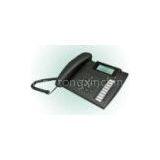 I MISS YOU--the Voip Phone