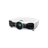 Epson PowerLite Home Cinema 5010e 1920 x 1080 LCD Projector - HD 1080p - 2400 ANSI Lumens thumbnail-1