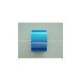 Blue Anti-static Protective Film thumbnail-2
