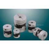 Shaft Coupling thumbnail-3