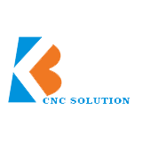 Shandong Baokun Machinery Co., Ltd