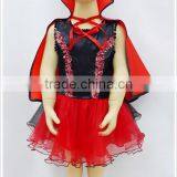 Halloween Costume Vampires Party Supplies Costumes for Kids