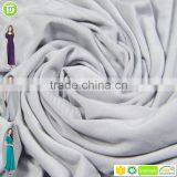 Hot New Products for 2017 Modal Fabric